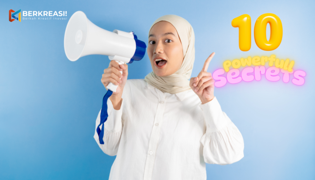 Tips mencari jasa pembuat web