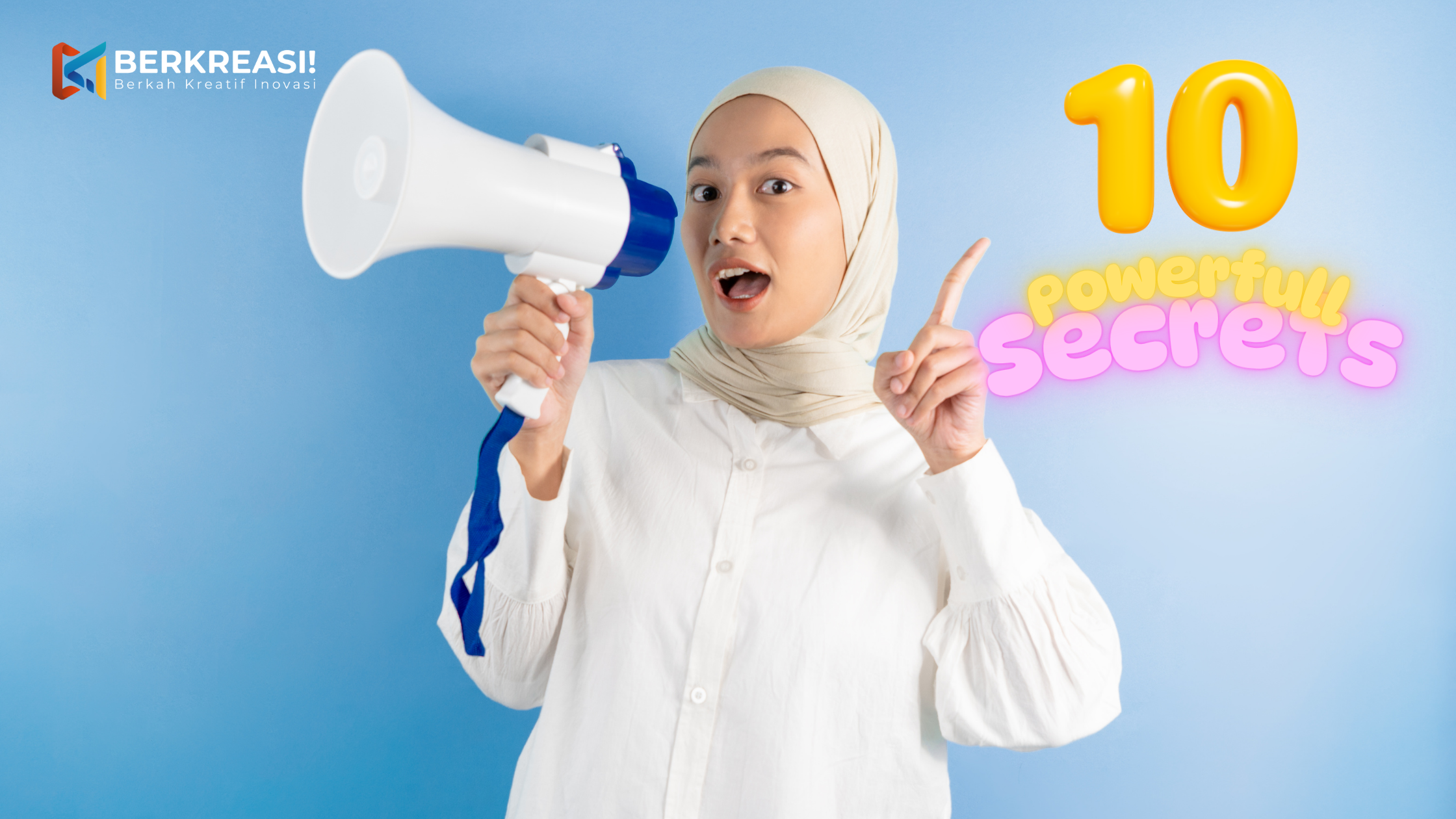 Tips mencari jasa pembuat web